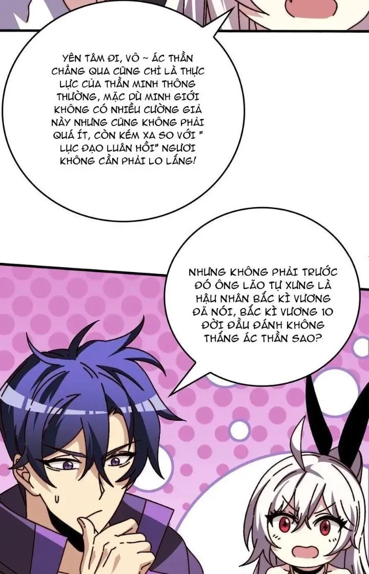 Chapter 42 - Trang 16