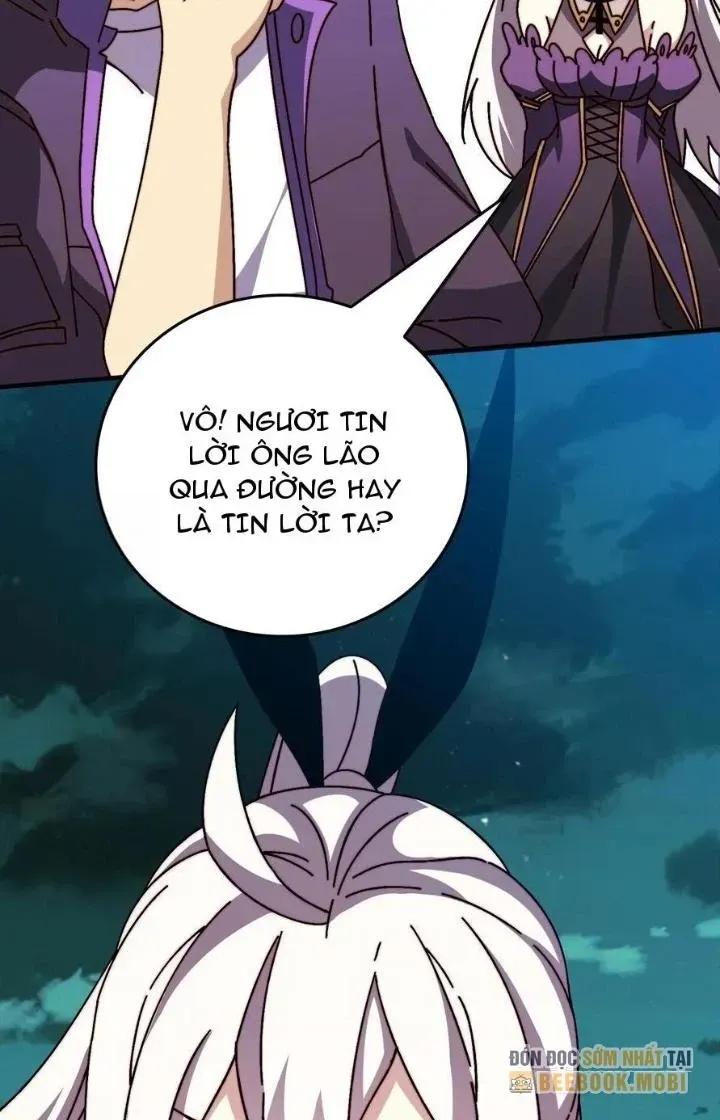 Chapter 42 - Trang 17