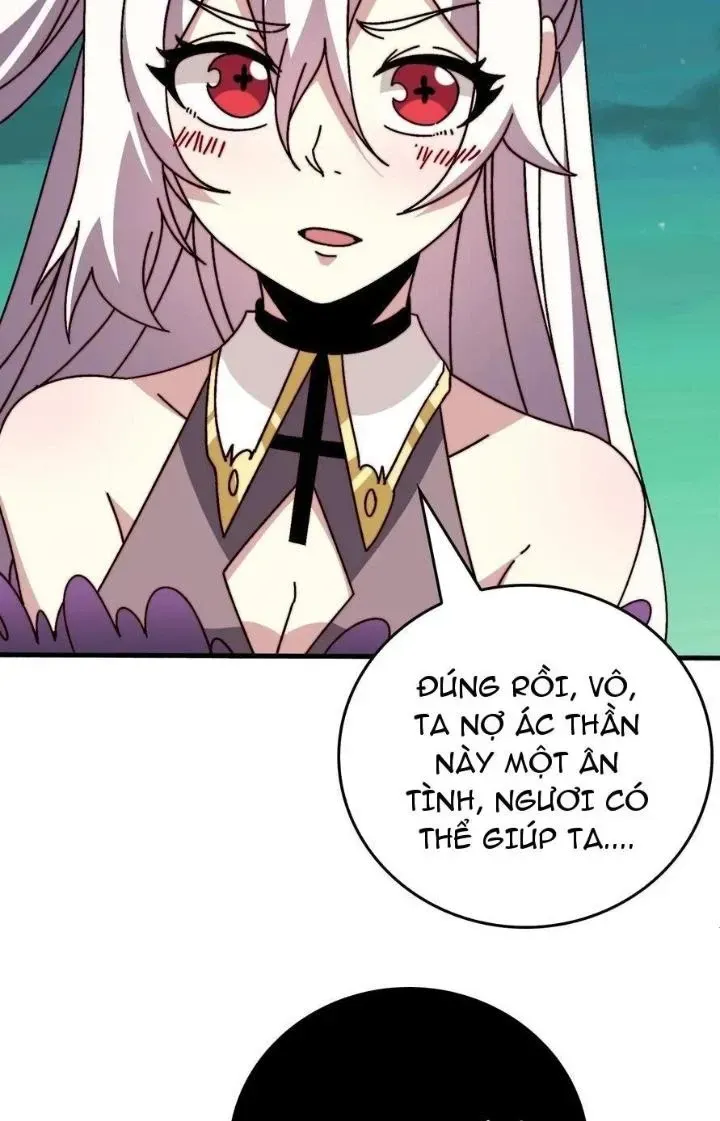 Chapter 42 - Trang 18