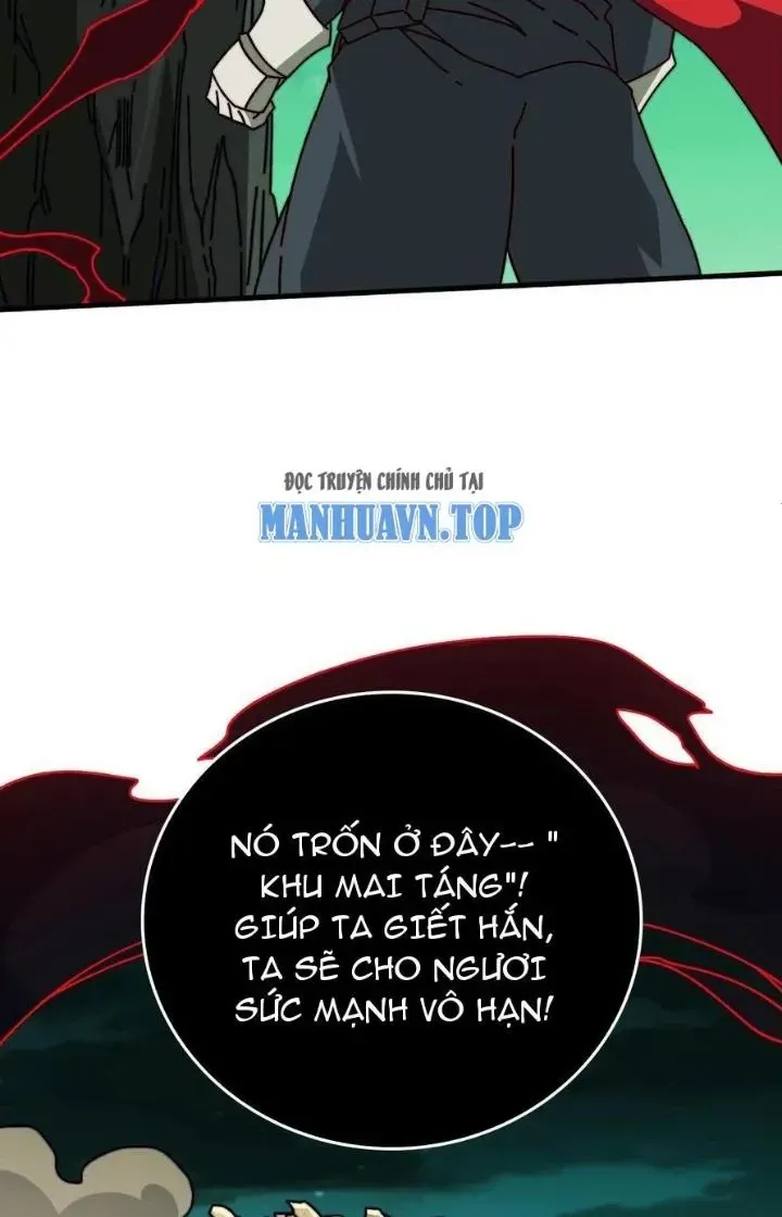 Chapter 42 - Trang 20