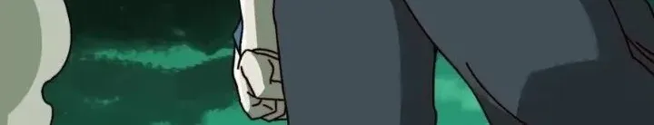 Chapter 42 - Trang 3