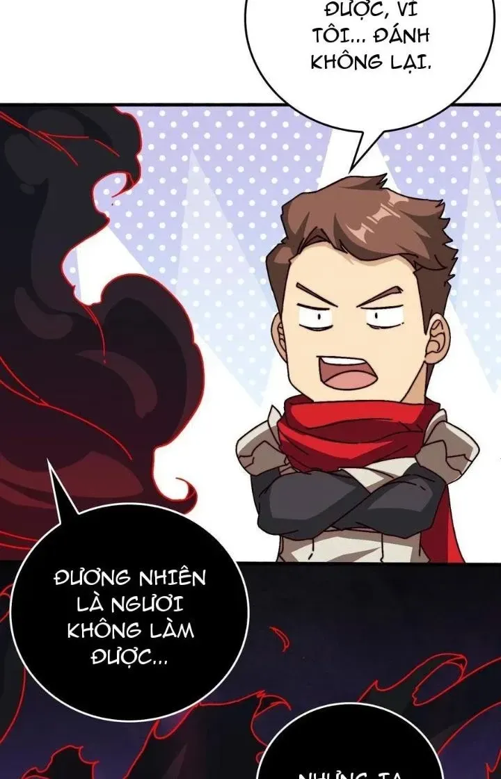 Chapter 42 - Trang 23