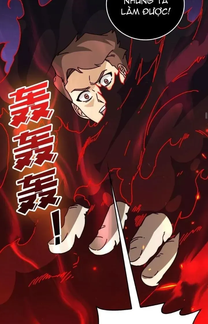 Chapter 42 - Trang 24