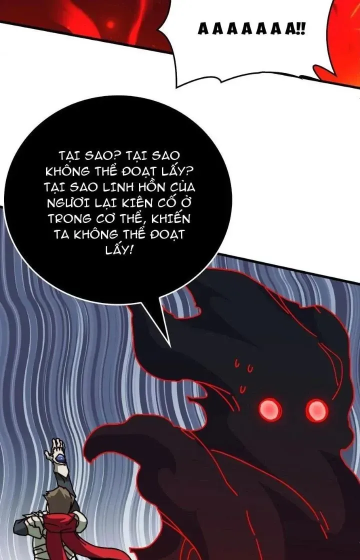 Chapter 42 - Trang 25