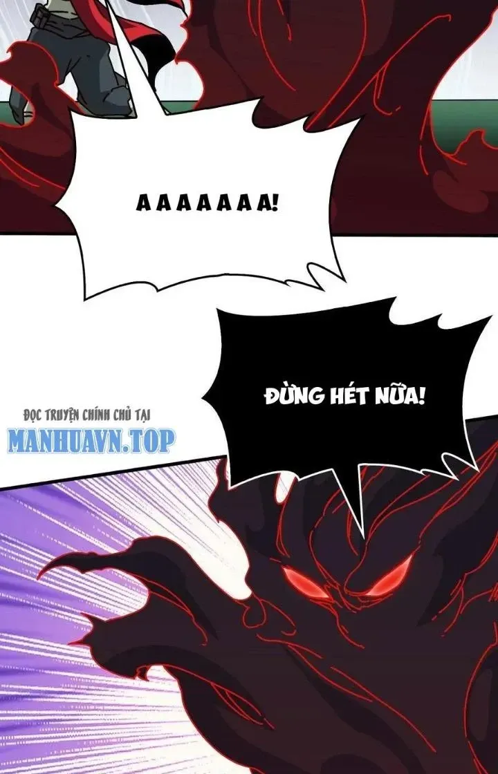 Chapter 42 - Trang 26