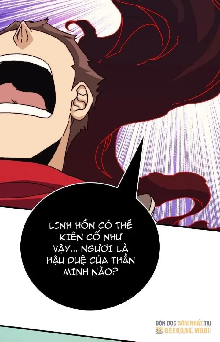 Chapter 42 - Trang 27