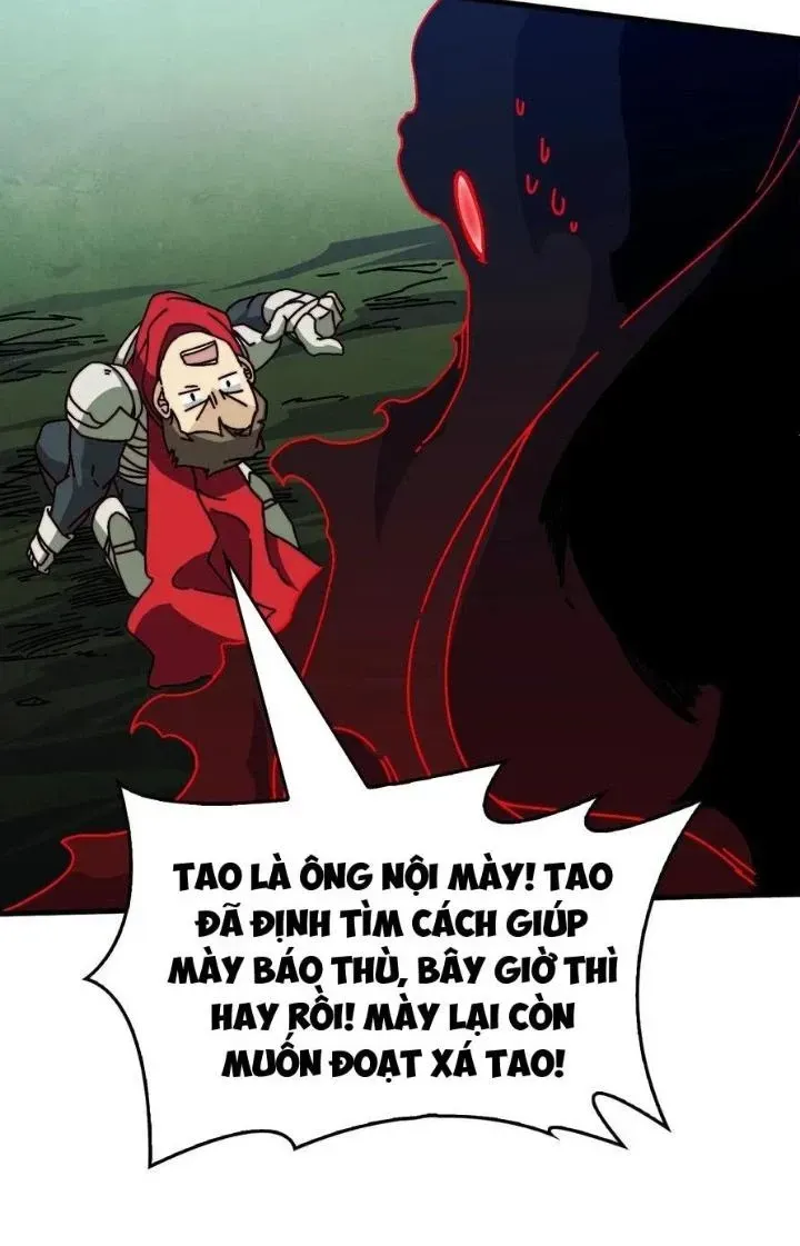 Chapter 42 - Trang 28