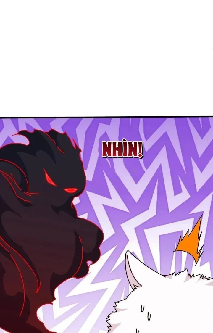 Chapter 42 - Trang 29