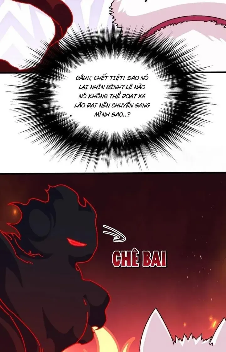 Chapter 42 - Trang 30