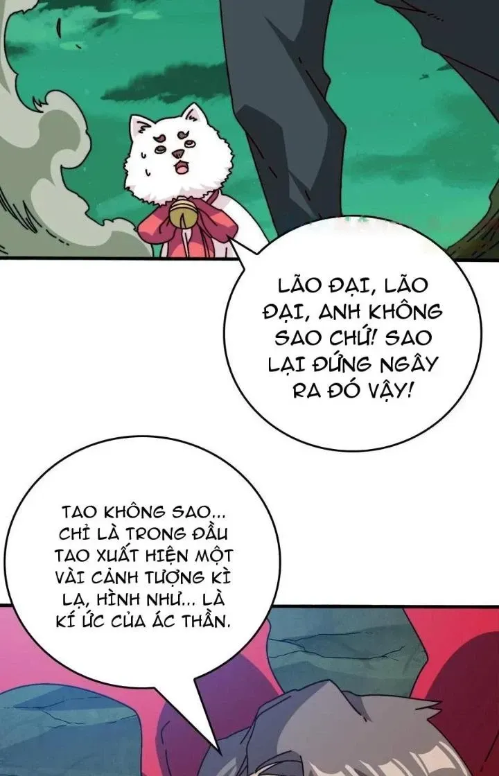 Chapter 42 - Trang 4