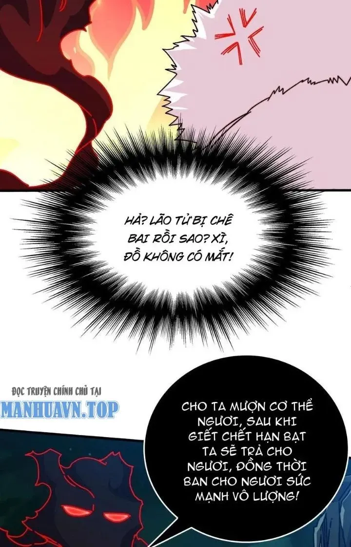 Chapter 42 - Trang 31