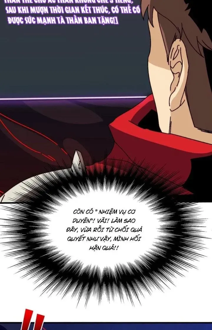 Chapter 42 - Trang 34
