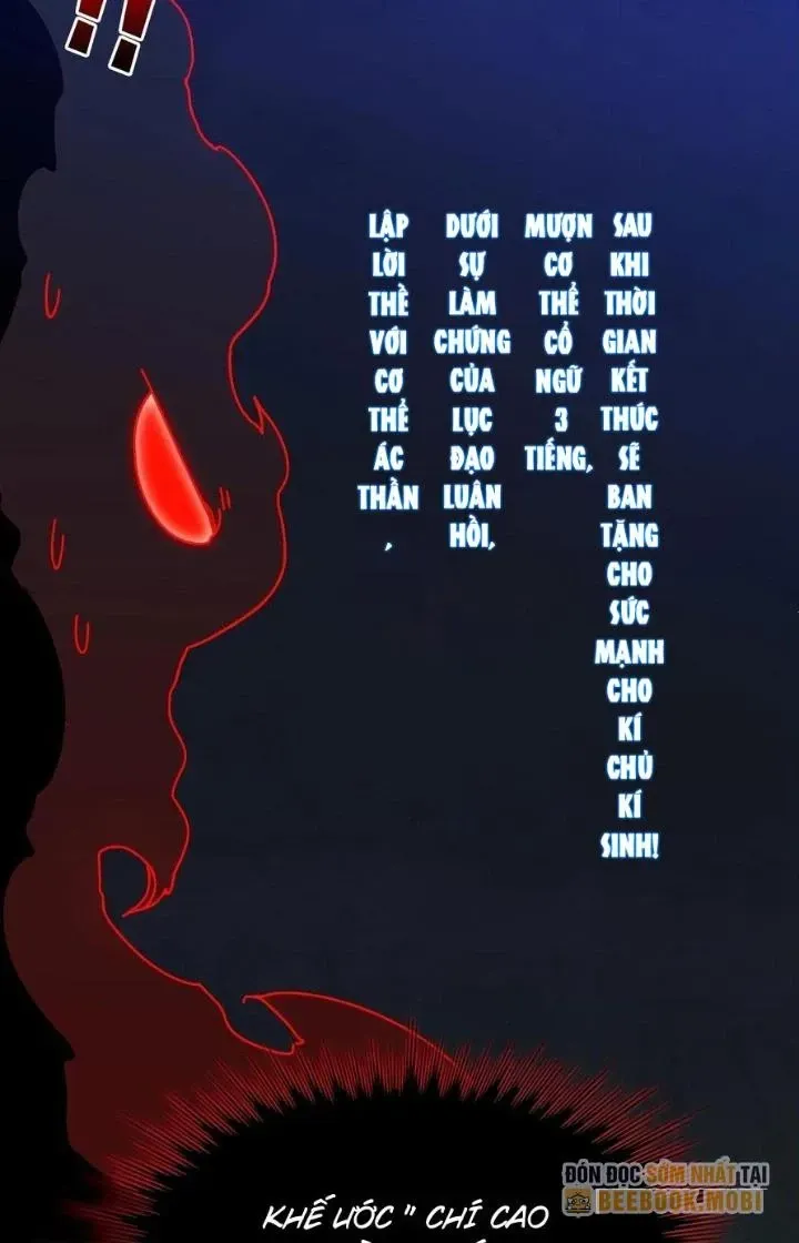 Chapter 42 - Trang 35