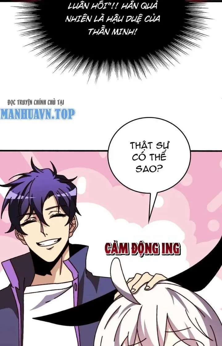 Chapter 42 - Trang 36