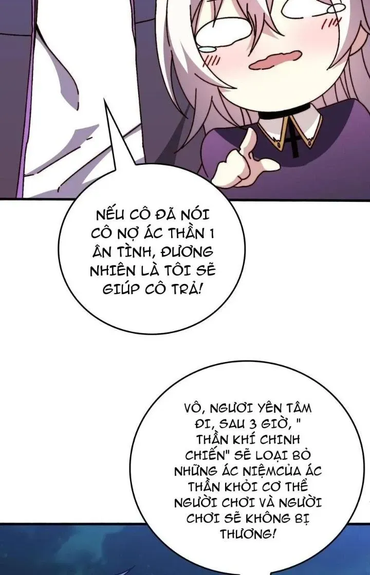 Chapter 42 - Trang 37