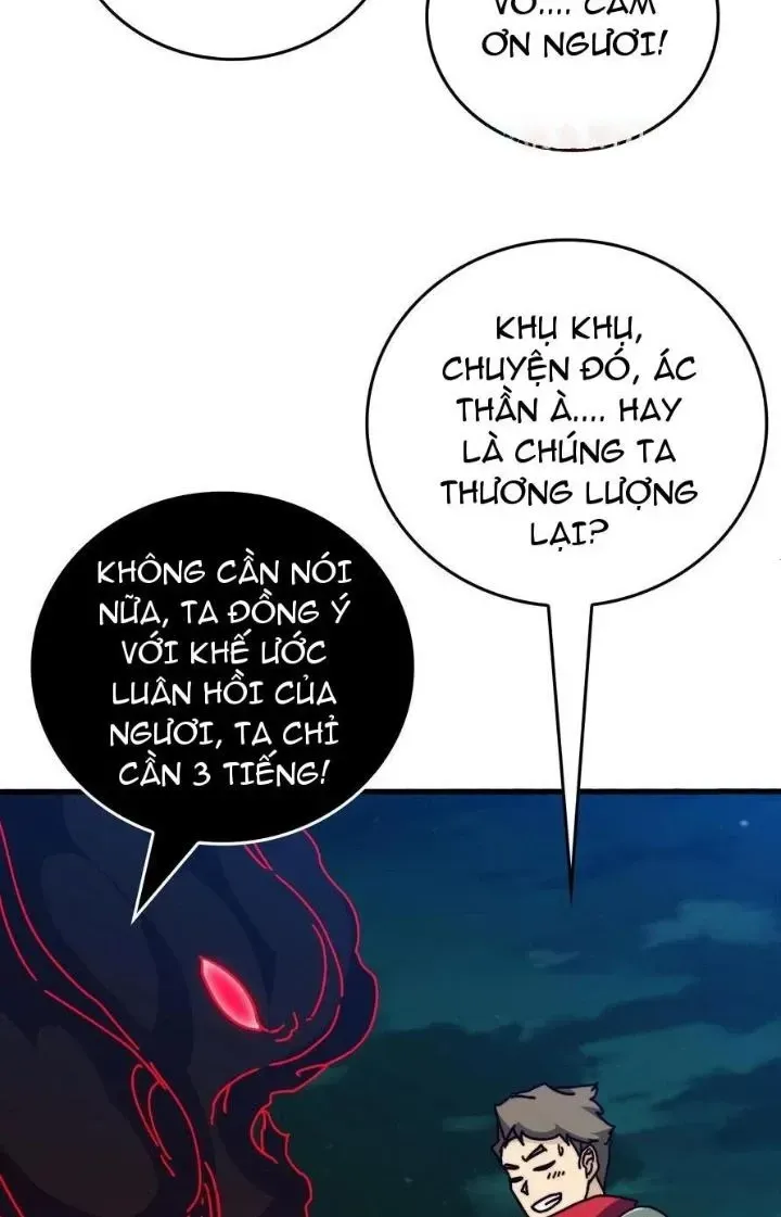Chapter 42 - Trang 39