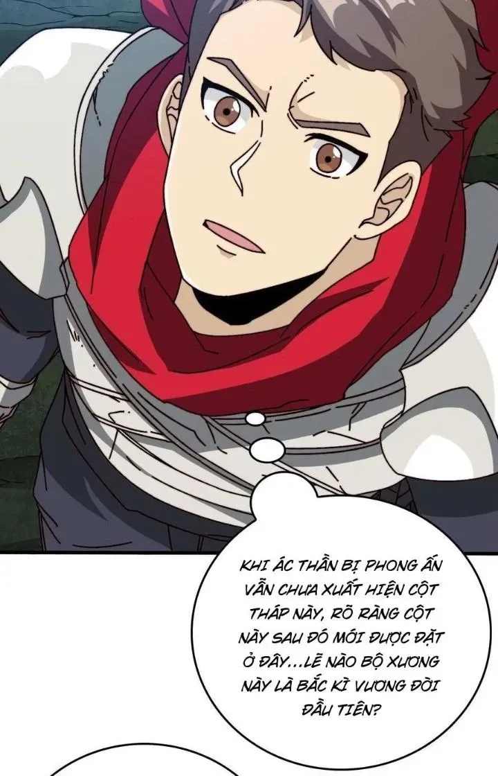 Chapter 42 - Trang 5
