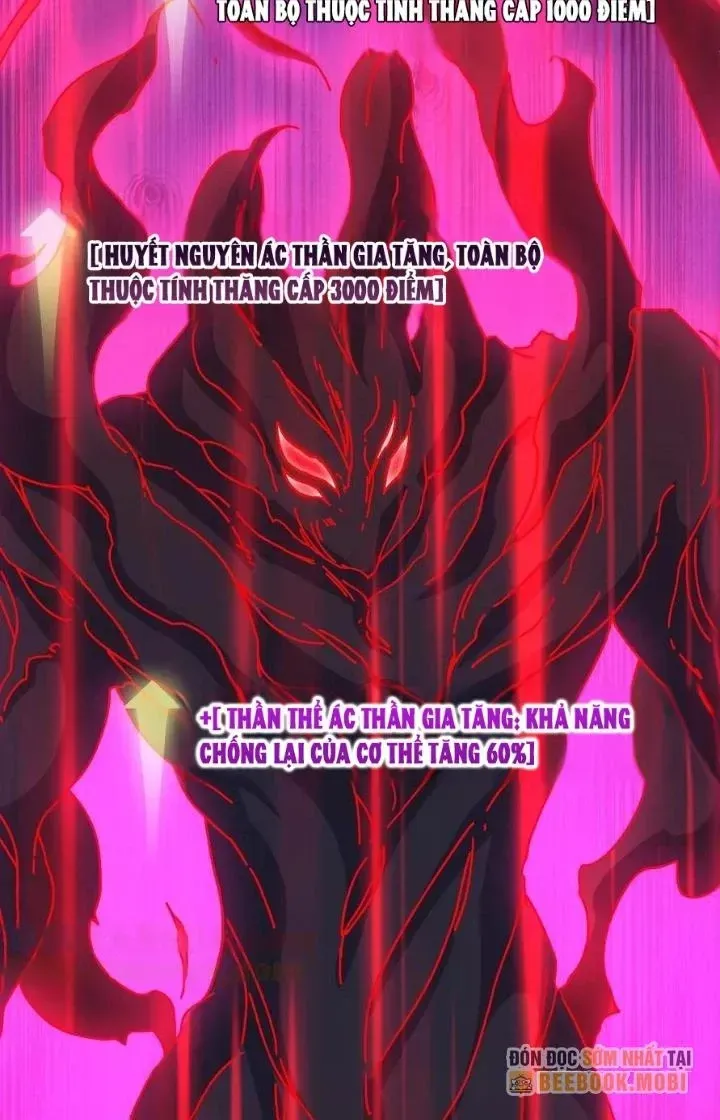 Chapter 42 - Trang 41