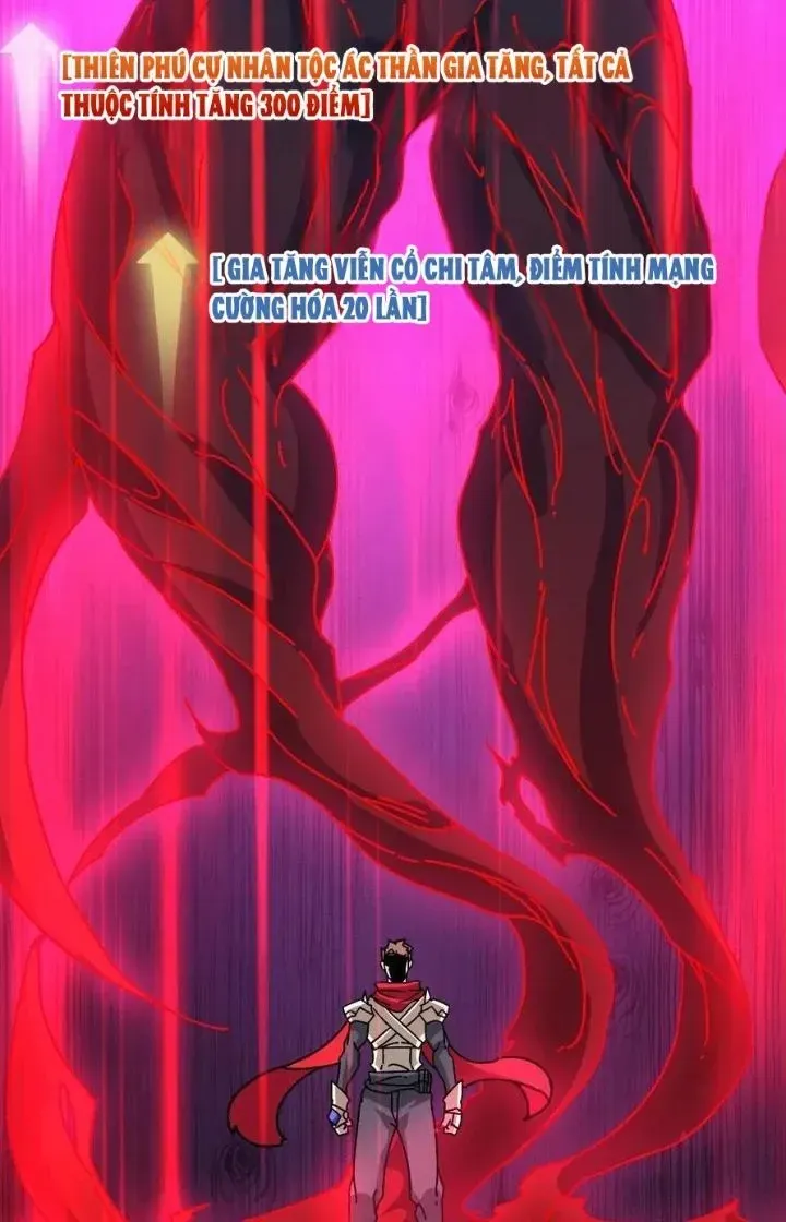 Chapter 42 - Trang 42