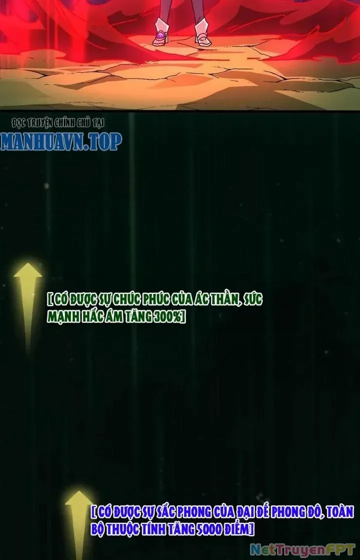 Chapter 42 - Trang 43