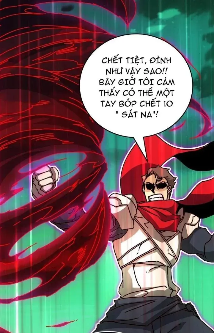 Chapter 42 - Trang 45