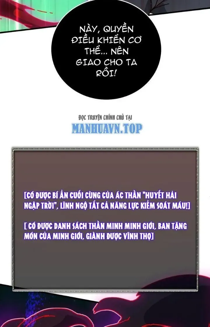 Chapter 42 - Trang 46