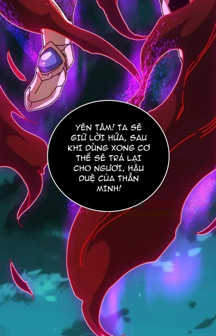 Chapter 42 - Trang 48