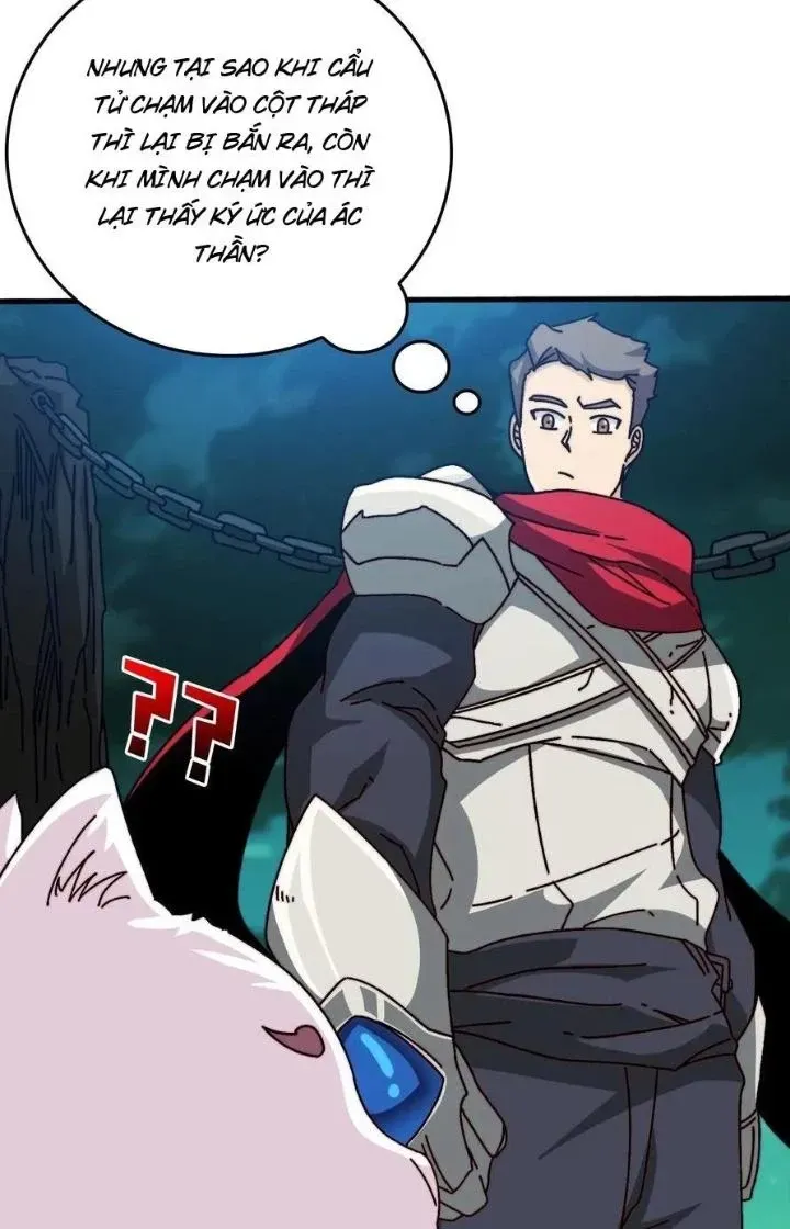 Chapter 42 - Trang 6