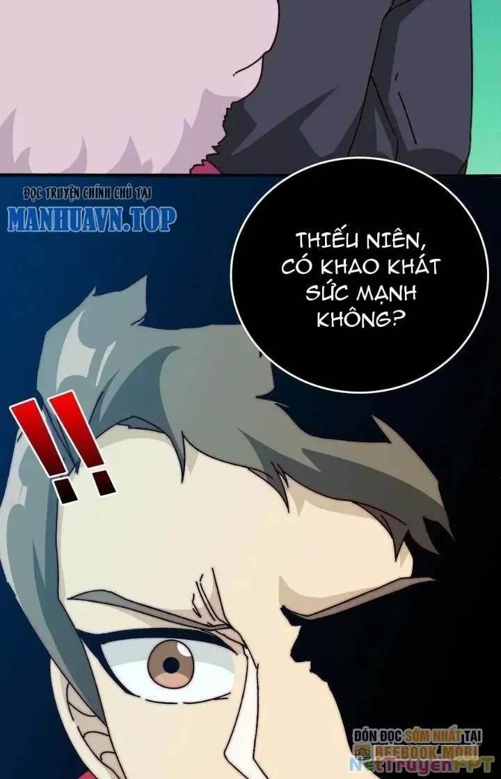 Chapter 42 - Trang 7