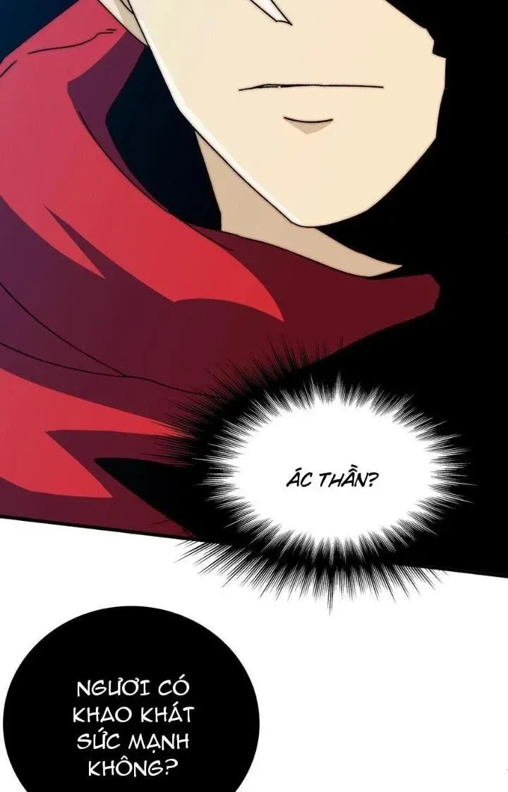 Chapter 42 - Trang 8