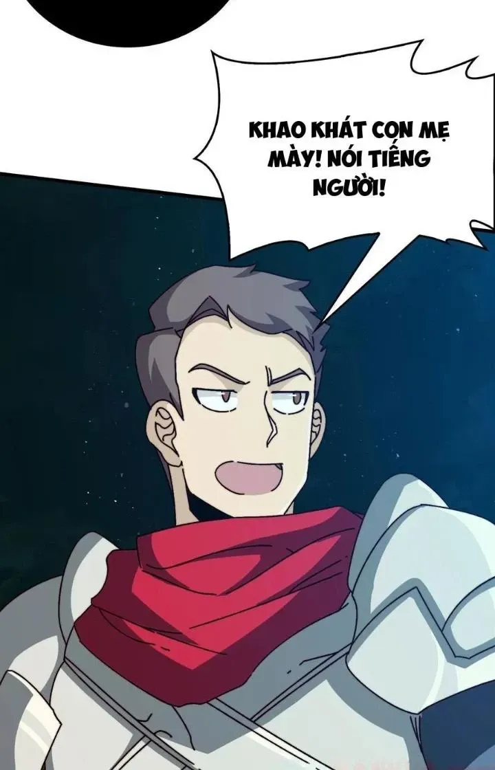 Chapter 42 - Trang 9