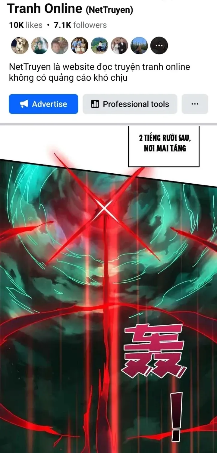 Chapter 43 - Trang 2