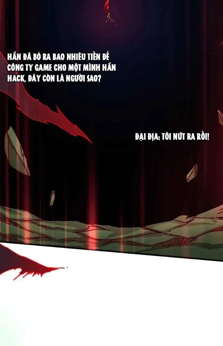 Chapter 43 - Trang 11