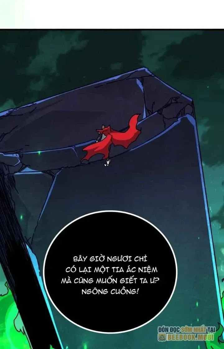 Chapter 43 - Trang 12