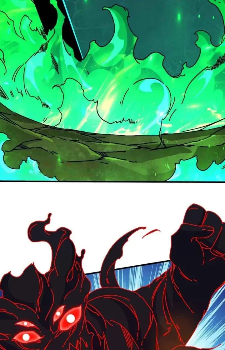 Chapter 43 - Trang 13