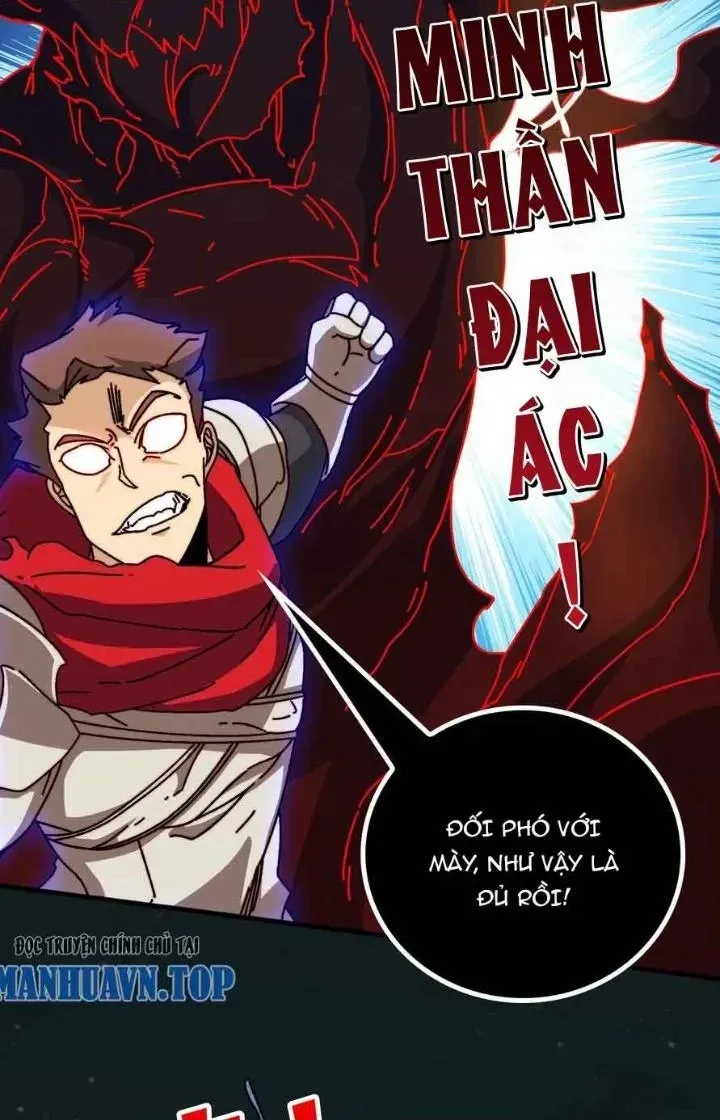 Chapter 43 - Trang 14