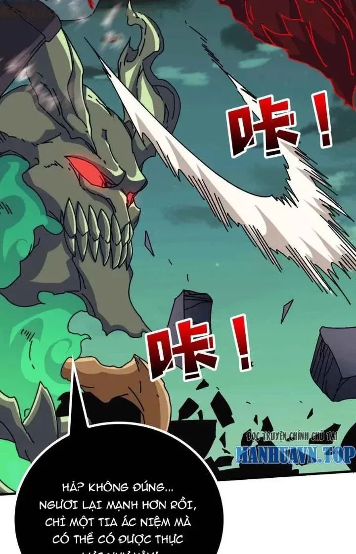 Chapter 43 - Trang 16