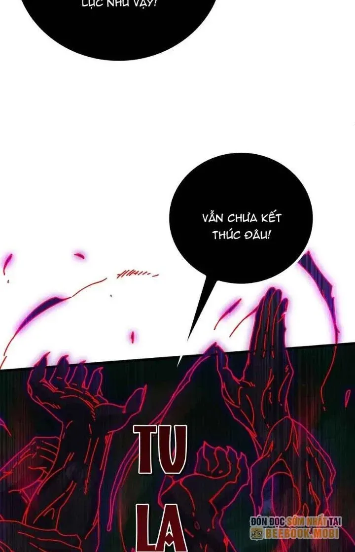 Chapter 43 - Trang 17