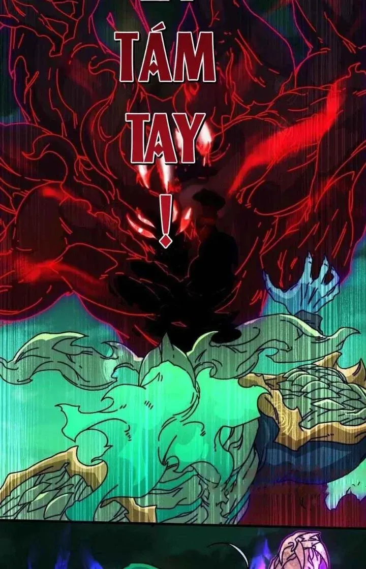 Chapter 43 - Trang 18