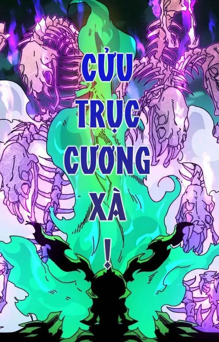 Chapter 43 - Trang 19