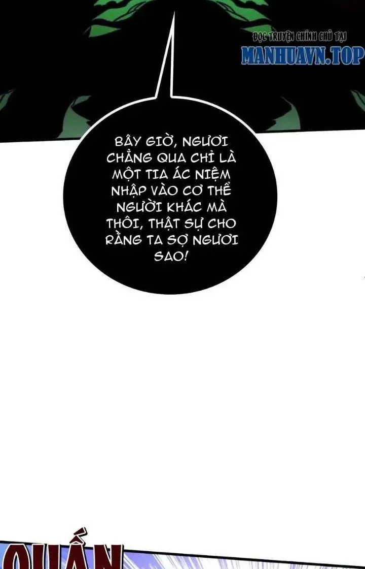 Chapter 43 - Trang 20