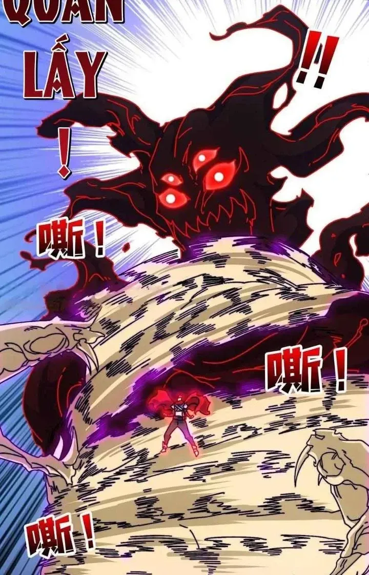 Chapter 43 - Trang 21