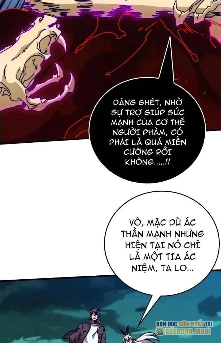 Chapter 43 - Trang 22