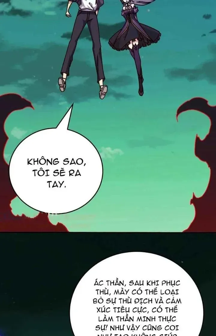 Chapter 43 - Trang 23