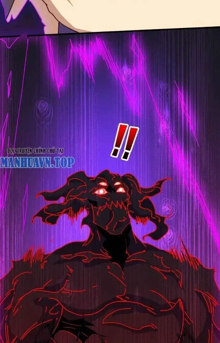 Chapter 43 - Trang 25
