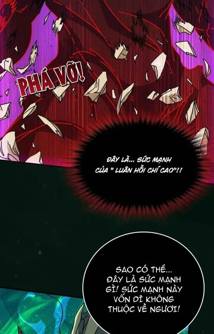 Chapter 43 - Trang 26