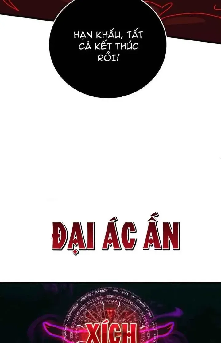 Chapter 43 - Trang 29