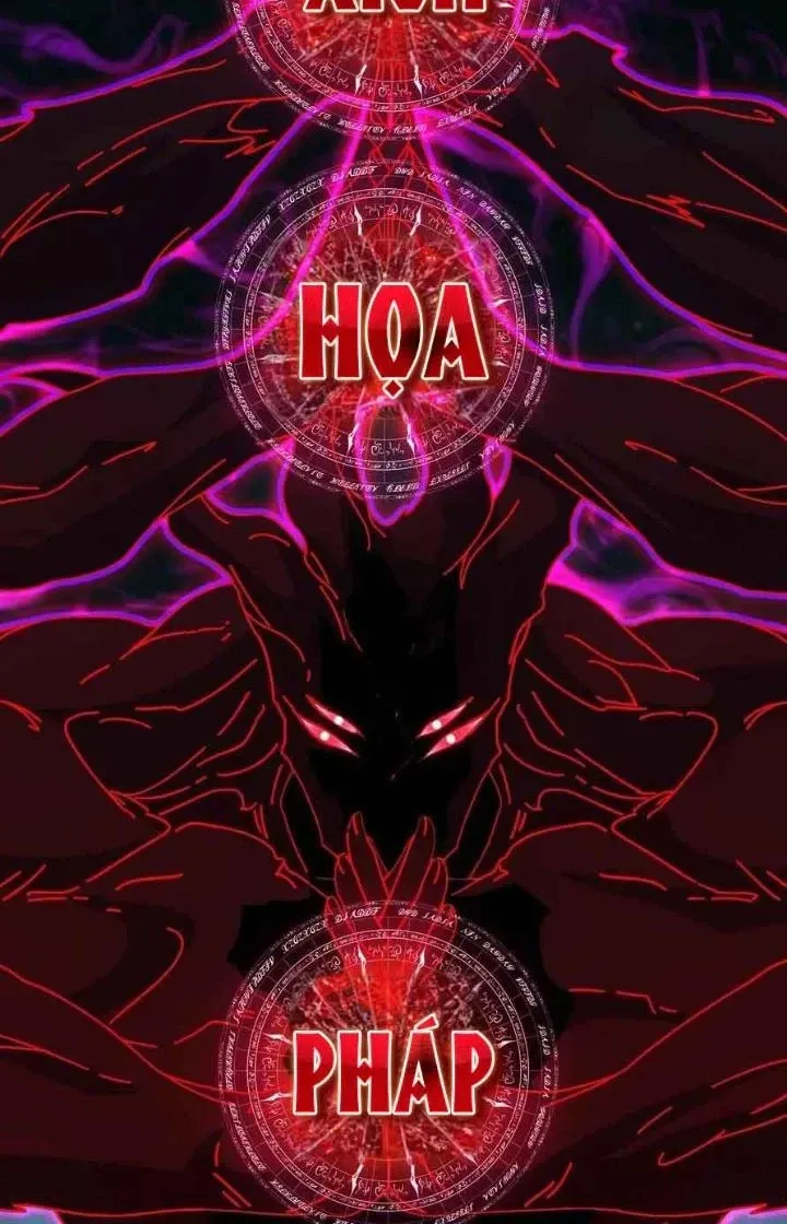 Chapter 43 - Trang 30