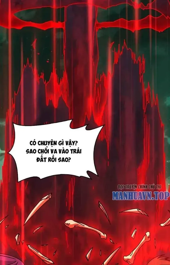 Chapter 43 - Trang 4