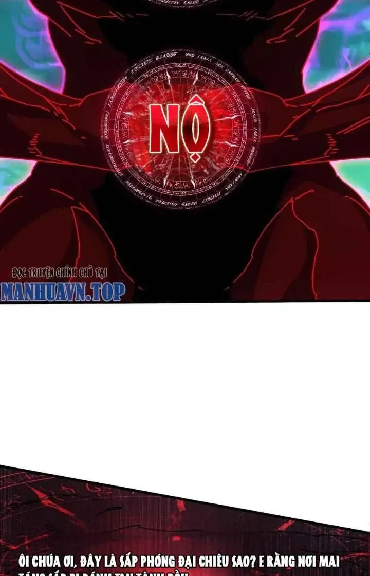 Chapter 43 - Trang 31